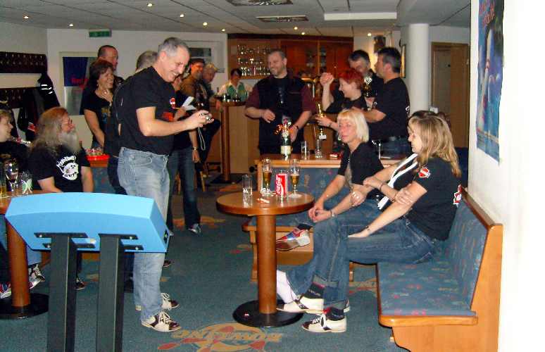 Bowling in Gotthun-2008-13.jpg